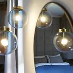 Homewell Boutique Apartments Stare Miasto